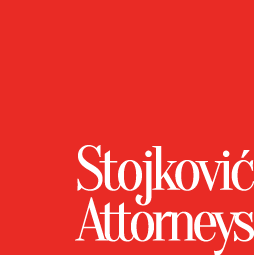 Stojković Attorneys